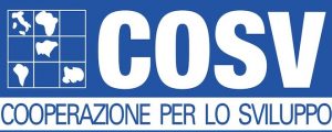 COSV