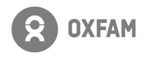Oxfam